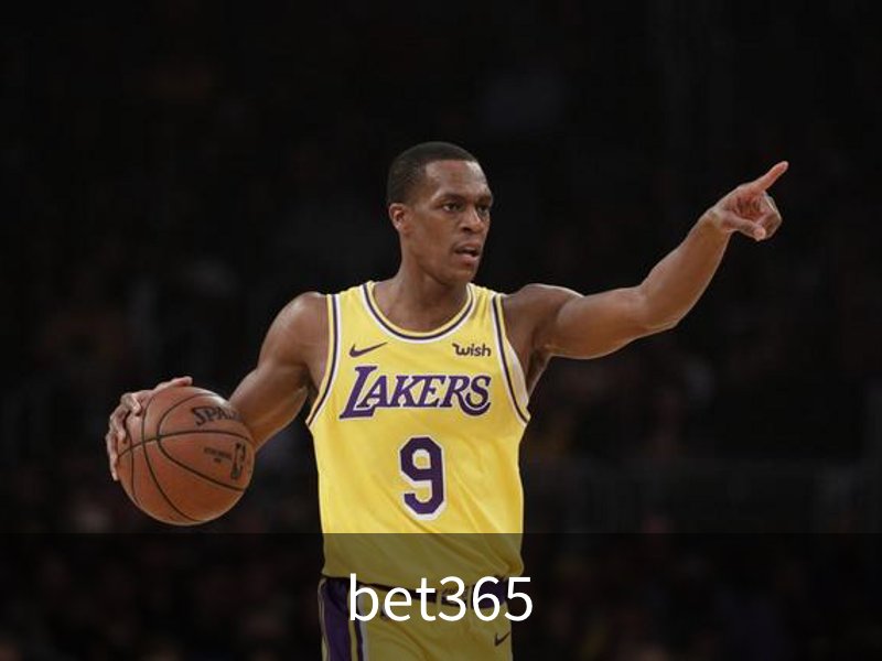 关于bet365